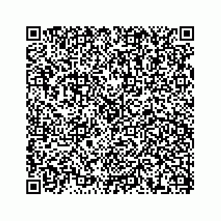 vCard 78638369359