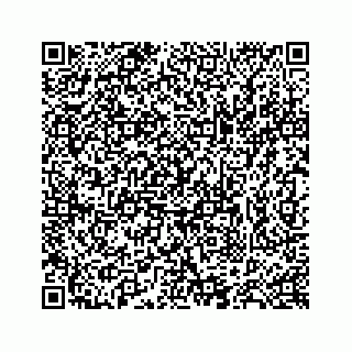 vCard 78638369360