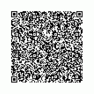 vCard 78638369362