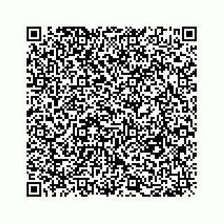 vCard 78638369363