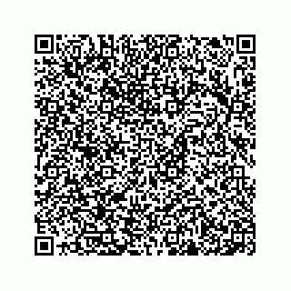 vCard 78638369364