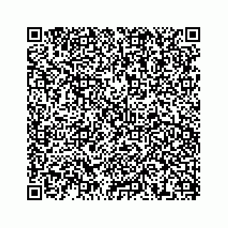 vCard 78638369365
