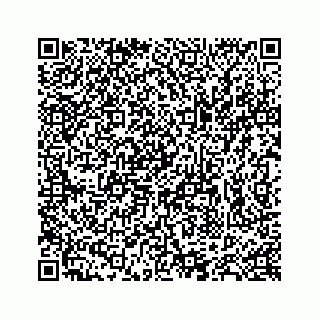 vCard 78638369366