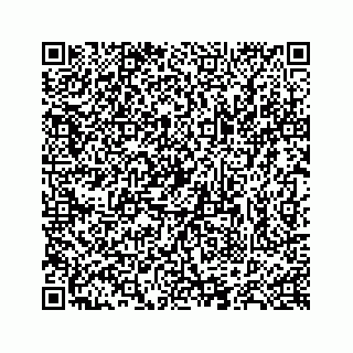 vCard 78638369367
