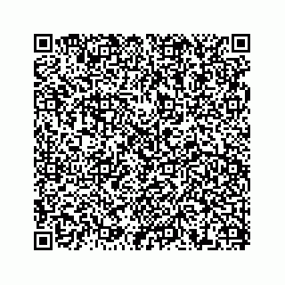 vCard 78638369368