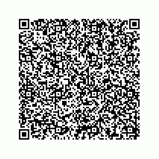 vCard 78638369369