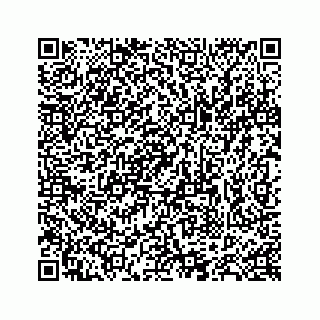 vCard 78638369370