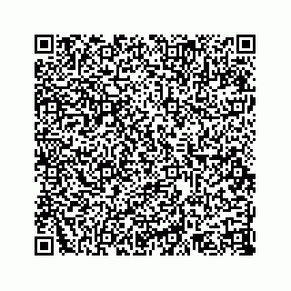 vCard 78638369371