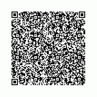 vCard 78638369372
