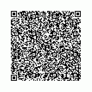 vCard 78638369373