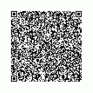 vCard 78638369374