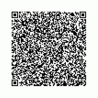 vCard 78638369375