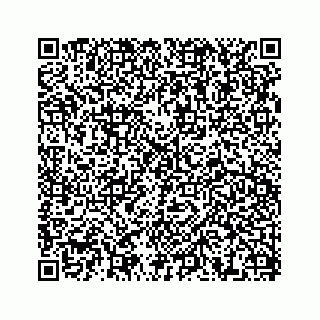 vCard 78638369376