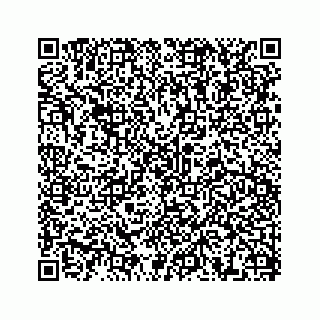 vCard 78638369377