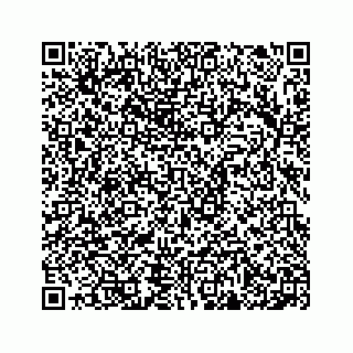 vCard 78638369378
