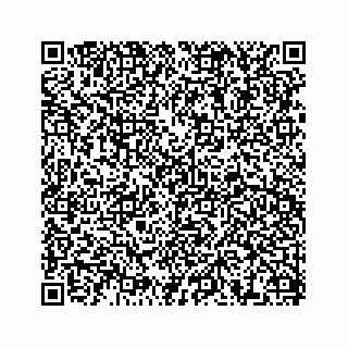 vCard 78638369379