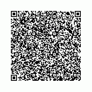 vCard 78638369380
