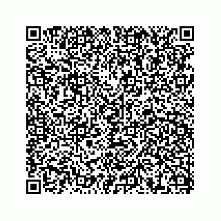 vCard 78638369382