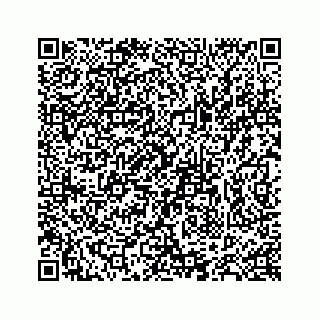 vCard 78638369384