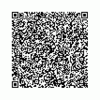 vCard 78638369385