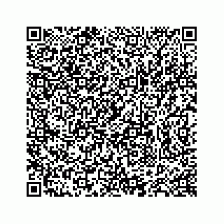vCard 78638369386
