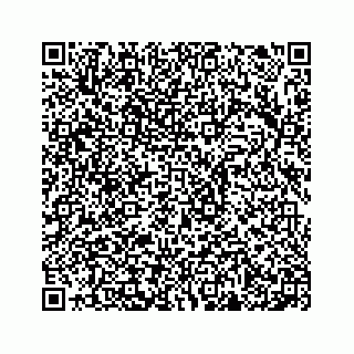 vCard 78638369387