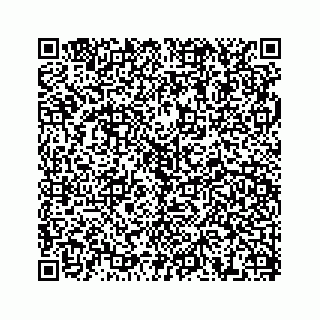 vCard 78638369388