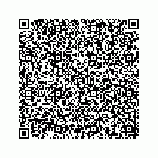 vCard 78638369389