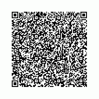 vCard 78638369390