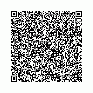 vCard 78638369391