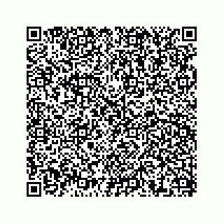 vCard 78638369392