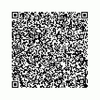 vCard 78638369393