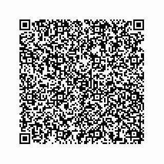 vCard 78638369394