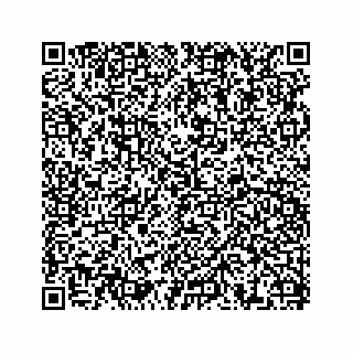 vCard 78638369395
