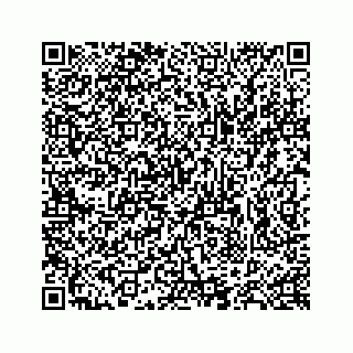 vCard 78638369396