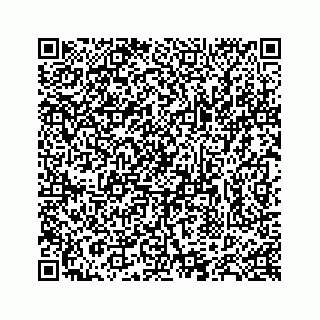 vCard 78638369397