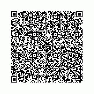 vCard 78638369398