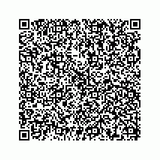 vCard 78638369399