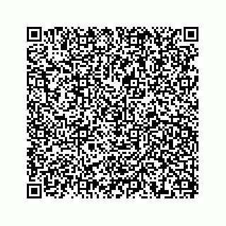vCard 78638369400