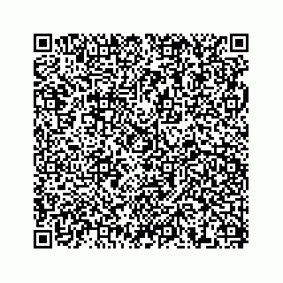 vCard 78638369401