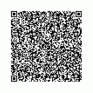 vCard 78638369402
