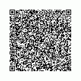 vCard 78638369403