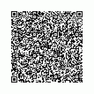 vCard 78638369404