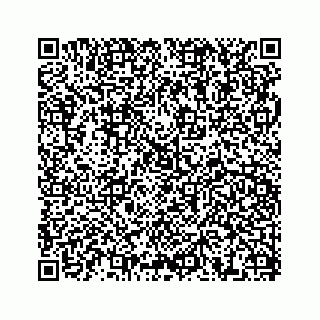 vCard 78638369405