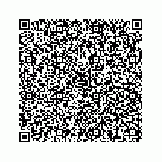 vCard 78638369406