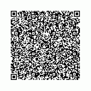 vCard 78638369407