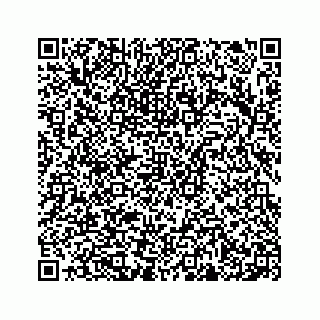vCard 78638369408