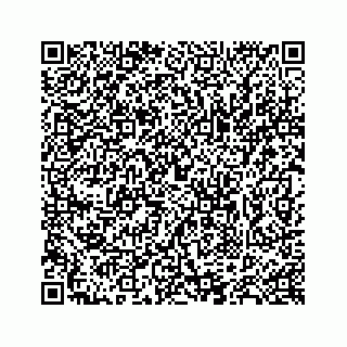 vCard 78638369409