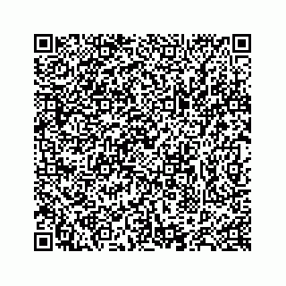 vCard 78638369410