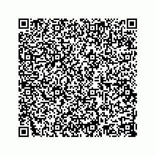 vCard 78638369411